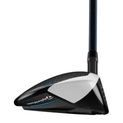 TaylorMade SIM2 Max Fairway -Cheap CLUBS Store TaylorMade SIM2 Max Fairway Fairway 4