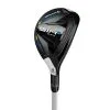 TaylorMade SIM2 Max Rescue - Womens -Cheap CLUBS Store TaylorMade SIM2 Max Rescue Womens Hybrid 47d93c2f ffe3 448a a1bc ad798e1415d0