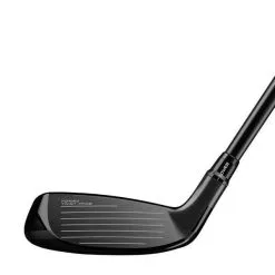 TaylorMade SIM2 Rescue 9 TaylorMade SIM2 Rescue -Cheap CLUBS Store TaylorMade SIM2 Rescue Hybrid 3 093d823a 0634 43eb 93c6 7463b217c2c0