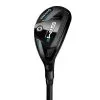 TaylorMade SIM2 Rescue -Cheap CLUBS Store TaylorMade SIM2 Rescue Hybrid 3f1999a1 4501 4d75 a9ed e9f5c3d7ed41