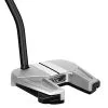 TaylorMade Spider GT Max Single Bend Putter -Cheap CLUBS Store TaylorMade Spider GT Max Single Bend Putter Putter