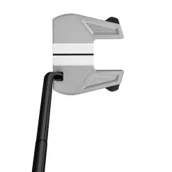 TaylorMade Spider GT Max Single Bend Putter 7 TaylorMade Spider GT Max Single Bend Putter -Cheap CLUBS Store TaylorMade Spider GT Max Single Bend Putter Putter 2