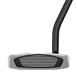 TaylorMade Spider GT Max Single Bend Putter 8 TaylorMade Spider GT Max Single Bend Putter -Cheap CLUBS Store TaylorMade Spider GT Max Single Bend Putter Putter 3