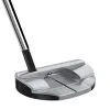 TaylorMade Spider GT Notchback Putter Short Slant