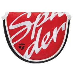 TaylorMade Spider GT Notchback Putter Short Slant -Cheap CLUBS Store TaylorMade Spider GT Notchback Putter Short Slant Putter 4