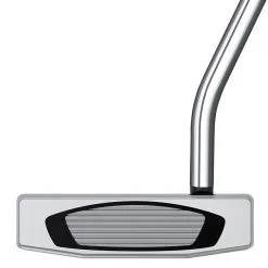 TaylorMade Spider GT Notchback Putter Single Bend -Cheap CLUBS Store TaylorMade Spider GT Notchback Putter Single Bend Putter 3