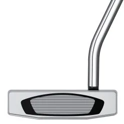 TaylorMade Spider GT Notchback Putter Single Bend -Cheap CLUBS Store TaylorMade Spider GT Notchback Putter Single Bend Putter 3 f98b18ec 99ce 49a3 a1fc 7413ebebdec7