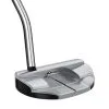TaylorMade Spider GT Notchback Putter Single Bend -Cheap CLUBS Store TaylorMade Spider GT Notchback Putter Single Bend Putter b3450c4a cee5 4883 b45b 415ce174e4cd