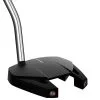 TaylorMade Spider GT Putter Black Single Bend -Cheap CLUBS Store TaylorMade Spider GT Putter Black Single Bend Putter