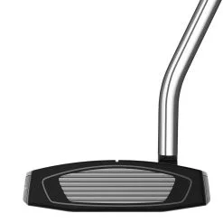 TaylorMade Spider GT Putter Black Single Bend -Cheap CLUBS Store TaylorMade Spider GT Putter Black Single Bend Putter 3
