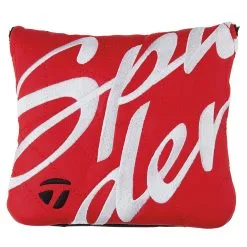 TaylorMade Spider GT Putter Black Single Bend -Cheap CLUBS Store TaylorMade Spider GT Putter Black Single Bend Putter 4