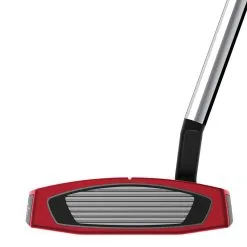 TaylorMade Spider GT Putter Red Short Slant -Cheap CLUBS Store TaylorMade Spider GT Putter Red Short Slant Putter 3 237143bd 7aed 488f 8ff7 b610057c1df6