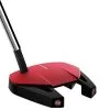 TaylorMade Spider GT Putter Red Short Slant -Cheap CLUBS Store TaylorMade Spider GT Putter Red Short Slant Putter 57be561c 9aee 4b3c b2fb d822c9b7a4b3