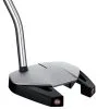 TaylorMade Spider GT Putter Silver Single Bend -Cheap CLUBS Store TaylorMade Spider GT Putter Silver Single Bend Putter