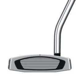 TaylorMade Spider GT Putter Silver Single Bend -Cheap CLUBS Store TaylorMade Spider GT Putter Silver Single Bend Putter 3
