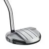 TaylorMade Spider GT Rollback Putter Silver Single Bend -Cheap CLUBS Store TaylorMade Spider GT Rollback Putter Silver Single Bend Putter