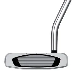TaylorMade Spider GT Rollback Putter Silver Single Bend 8 TaylorMade Spider GT Rollback Putter Silver Single Bend -Cheap CLUBS Store TaylorMade Spider GT Rollback Putter Silver Single Bend Putter 3 b7084caa c00b 4097 b413 ec68318776e3