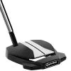 TaylorMade Spider GTX Black Putter 1 TaylorMade Spider GTX Black Putter -Cheap CLUBS Store TaylorMade Spider GTX Black Putter Putter