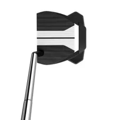 TaylorMade Spider GTX Black Putter -Cheap CLUBS Store TaylorMade Spider GTX Black Putter Putter 2