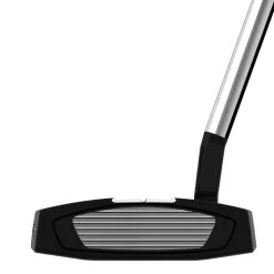 TaylorMade Spider GTX Black Putter -Cheap CLUBS Store TaylorMade Spider GTX Black Putter Putter 3