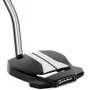TaylorMade Spider GTX Black Single Bend Putter 1 TaylorMade Spider GTX Black Single Bend Putter -Cheap CLUBS Store TaylorMade Spider GTX Black Single Bend Putter Putter