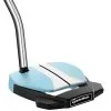TaylorMade Spider GTX Ice Blue Womens Putter 1 TaylorMade Spider GTX Ice Blue Womens Putter -Cheap CLUBS Store TaylorMade Spider GTX Ice Blue Womens Putter Putter