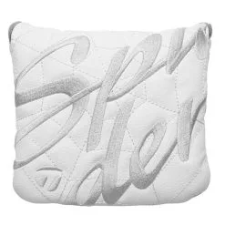 TaylorMade Spider GTX Ice Blue Womens Putter -Cheap CLUBS Store TaylorMade Spider GTX Ice Blue Womens Putter Putter 5