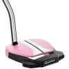 TaylorMade Spider GTX Pink Womens Putter