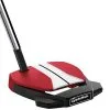 TaylorMade Spider GTX Red Putter 2 TaylorMade Spider GTX Red Putter -Cheap CLUBS Store TaylorMade Spider GTX Red Putter Putter