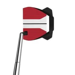 TaylorMade Spider GTX Red Putter -Cheap CLUBS Store TaylorMade Spider GTX Red Putter Putter 2