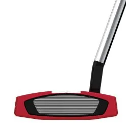 TaylorMade Spider GTX Red Putter -Cheap CLUBS Store TaylorMade Spider GTX Red Putter Putter 3