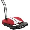 TaylorMade Spider GTX Red Single Bend Putter -Cheap CLUBS Store TaylorMade Spider GTX Red Single Bend Putter Putter