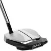 TaylorMade Spider GTX Silver Putter -Cheap CLUBS Store TaylorMade Spider GTX Silver Putter Putter