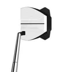 TaylorMade Spider GTX White Putter -Cheap CLUBS Store TaylorMade Spider GTX White Putter Putter 2