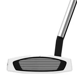 TaylorMade Spider GTX White Putter -Cheap CLUBS Store TaylorMade Spider GTX White Putter Putter 3