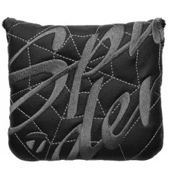 TaylorMade Spider GTX White Putter -Cheap CLUBS Store TaylorMade Spider GTX White Putter Putter 5