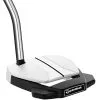 TaylorMade Spider GTX White Single Bend Putter -Cheap CLUBS Store TaylorMade Spider GTX White Single Bend Putter Putter