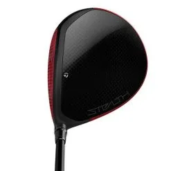 TaylorMade Stealth 2 Driver - Free Custom Options 7 TaylorMade Stealth 2 Driver - Free Custom Options -Cheap CLUBS Store TaylorMade Stealth 2 Driver Free Custom Options Driver 2