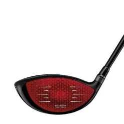 TaylorMade Stealth 2 Driver - Free Custom Options 8 TaylorMade Stealth 2 Driver - Free Custom Options -Cheap CLUBS Store TaylorMade Stealth 2 Driver Free Custom Options Driver 3