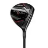 TaylorMade Stealth 2 Fairway - Free Custom Options -Cheap CLUBS Store TaylorMade Stealth 2 Fairway Free Custom Options Fairway