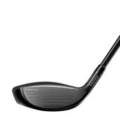 TaylorMade Stealth 2 Fairway - Free Custom Options 8 TaylorMade Stealth 2 Fairway - Free Custom Options -Cheap CLUBS Store TaylorMade Stealth 2 Fairway Free Custom Options Fairway 3