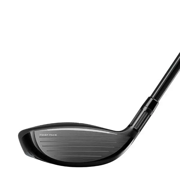 TaylorMade Stealth 2 Fairway - Free Custom Options 5 TaylorMade Stealth 2 Fairway - Free Custom Options - Image 3