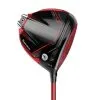 TaylorMade Stealth 2 HD Driver -Cheap CLUBS Store TaylorMade Stealth 2 HD Driver Driver