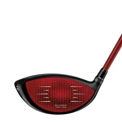 TaylorMade Stealth 2 HD Driver -Cheap CLUBS Store TaylorMade Stealth 2 HD Driver Driver 3