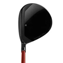 TaylorMade Stealth 2 HD Fairway 7 TaylorMade Stealth 2 HD Fairway -Cheap CLUBS Store TaylorMade Stealth 2 HD Fairway Fairway 2