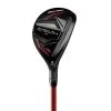TaylorMade Stealth 2 HD Rescue - Free Custom Options 2 TaylorMade Stealth 2 HD Rescue - Free Custom Options -Cheap CLUBS Store TaylorMade Stealth 2 HD Rescue Free Custom Options Hybrid