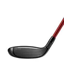 TaylorMade Stealth 2 HD Rescue - Free Custom Options -Cheap CLUBS Store TaylorMade Stealth 2 HD Rescue Free Custom Options Hybrid 3