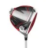 TaylorMade Stealth 2 HD Womens Driver