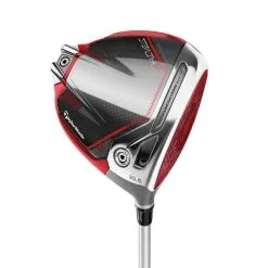 TaylorMade Stealth 2 HD Womens Driver