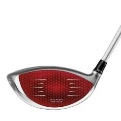 TaylorMade Stealth 2 HD Womens Driver -Cheap CLUBS Store TaylorMade Stealth 2 HD Womens Driver Driver 3
